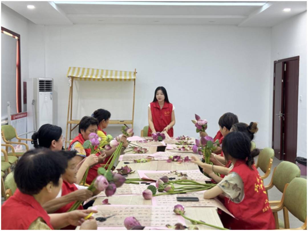 微信图片_20250725153920.png