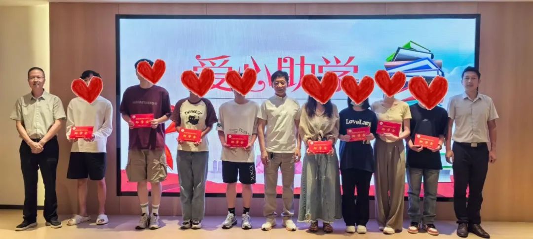 微信图片_2025-08-22_153858_086.jpg