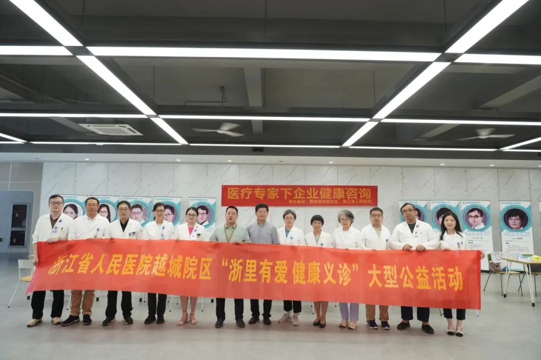 微信图片_2025-08-22_154145_836.jpg