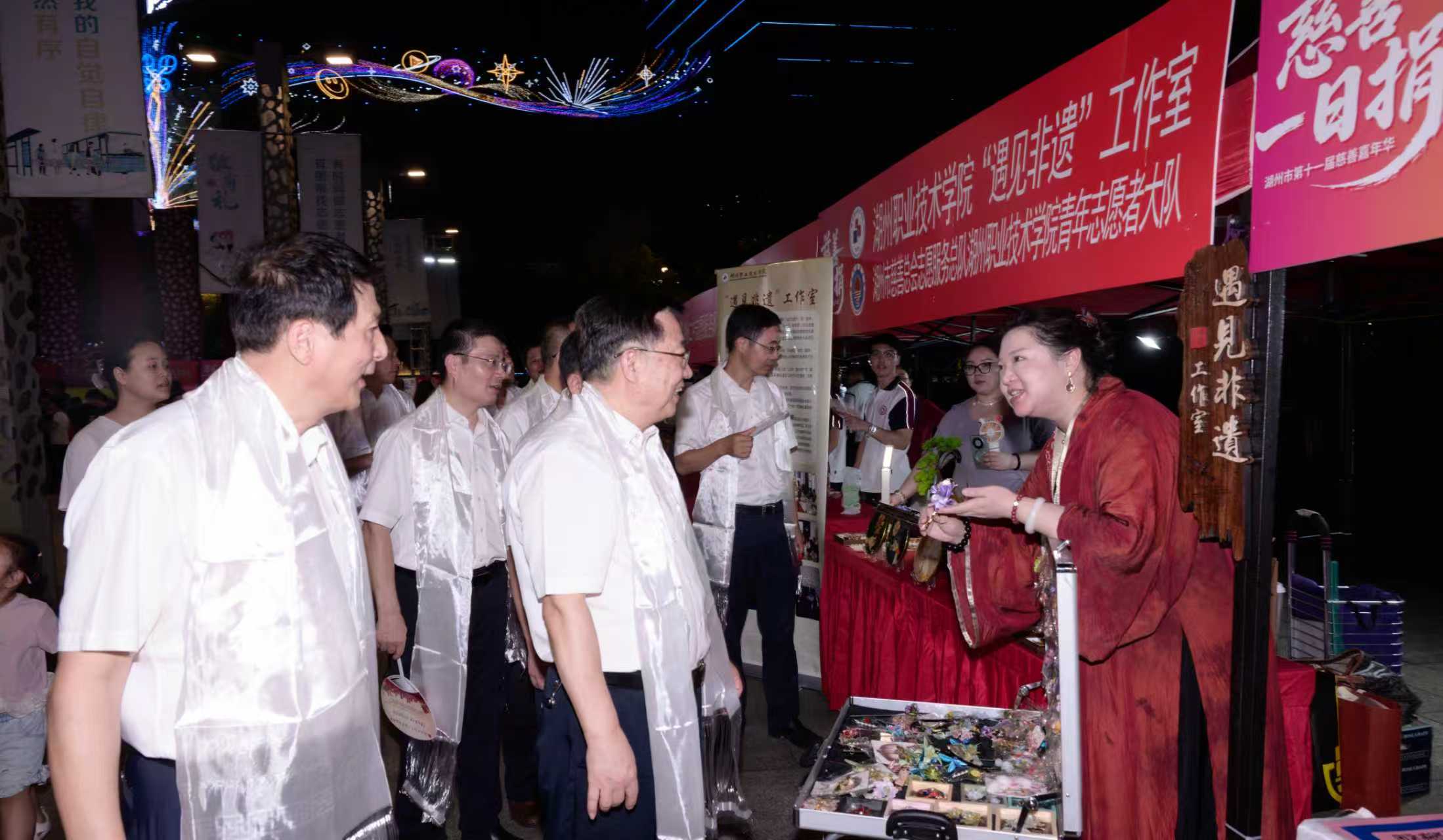 封面+正文中第一张图.jpg