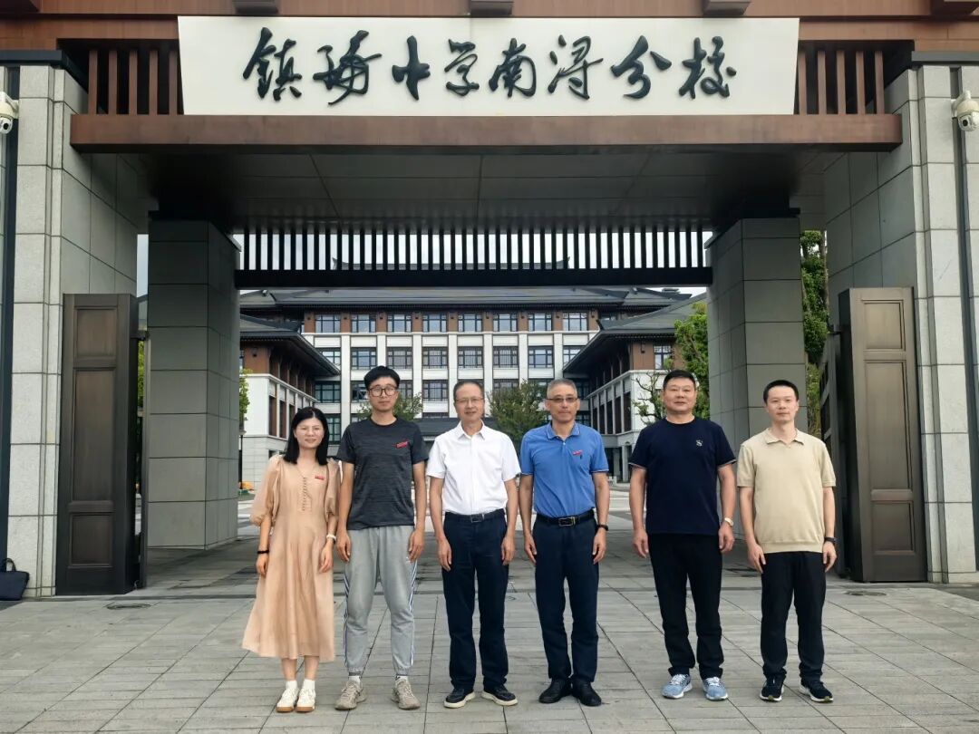 微信图片_2025-09-26_102045_097.jpg