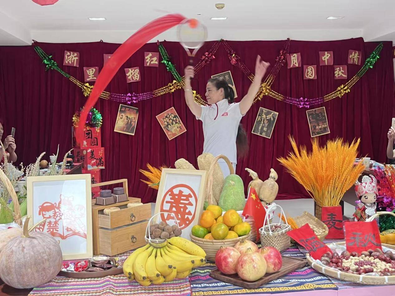 微信图片_2025-10-13_103341_230.png