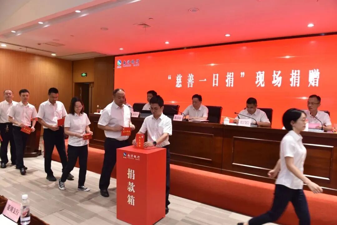 微信图片_2025-10-13_102359_983.jpg