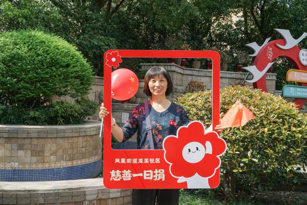 微信图片_2025-10-13_103348_781.png