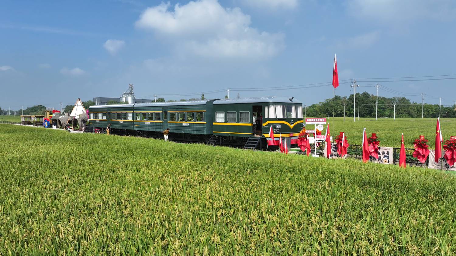 全景1.jpg