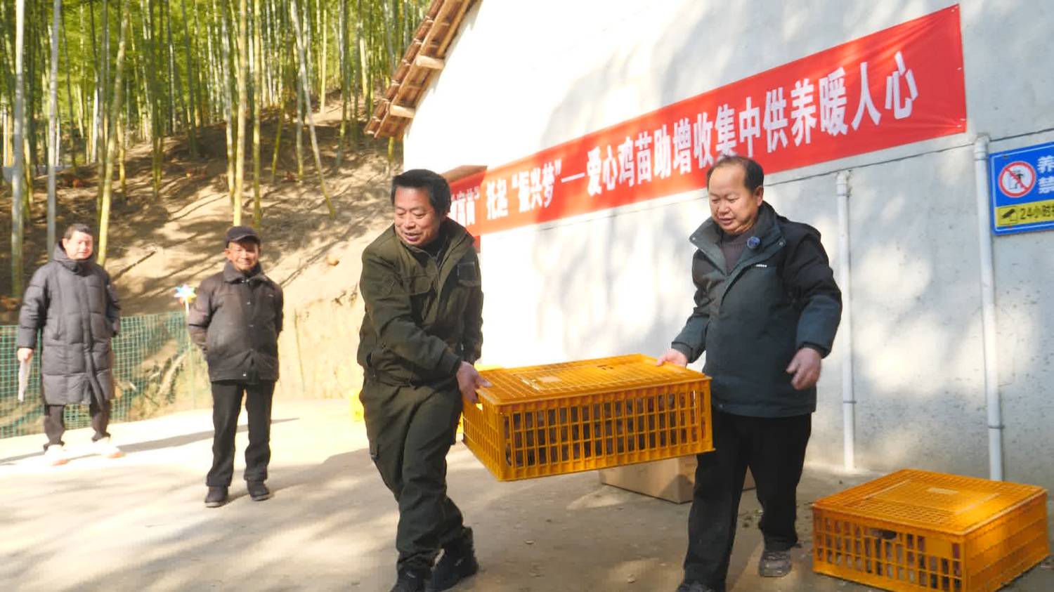 微信图片_20260112151106_14_562.jpg 微信图片_20260112151106_14_562.jpg