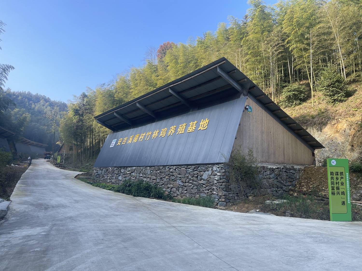 e0a874e0fb93fbeb08f40e882ff21600.jpg e0a874e0fb93fbeb08f40e882ff21600.jpg