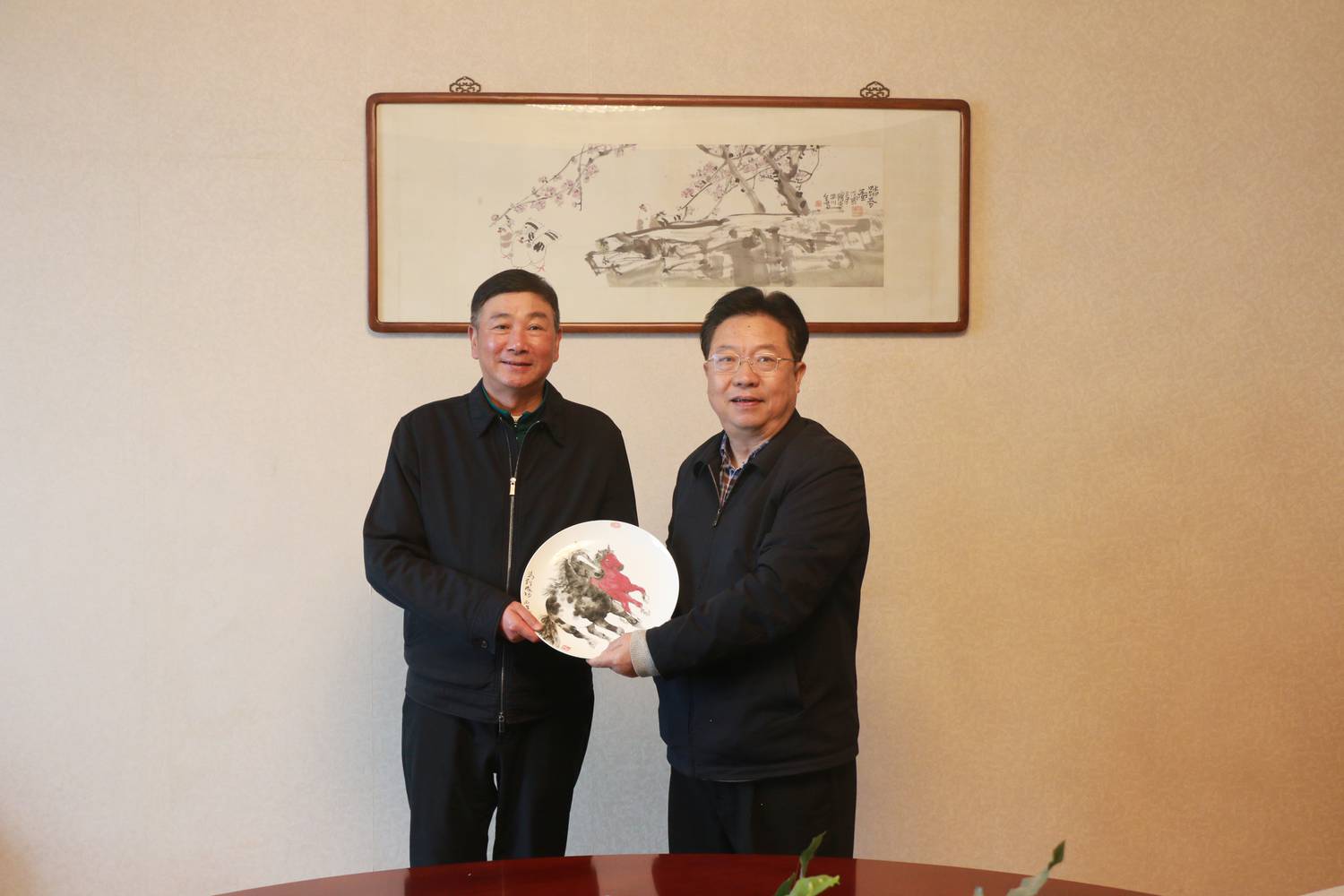 1+首图.jpg 1+首图.jpg