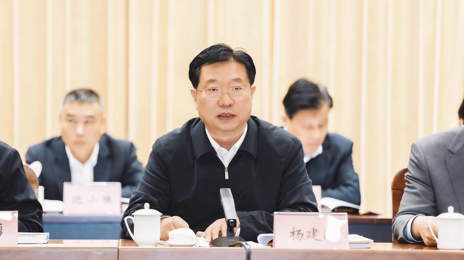 微信图片_20260407085549_897_44.png 微信图片_20260407085549_897_44.png