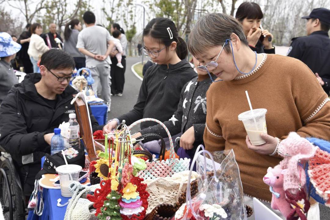 微信图片_2026-04-03_144357_042.png 微信图片_2026-04-03_144357_042.png