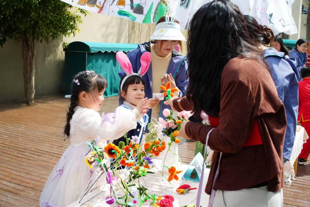 微信图片_2026-04-10_085327_830.png 微信图片_2026-04-10_085327_830.png