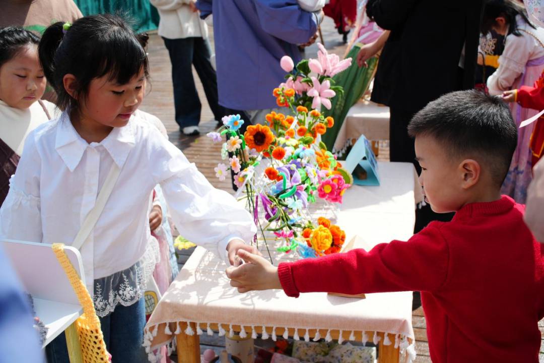 微信图片_2026-04-10_085323_368.png 微信图片_2026-04-10_085323_368.png