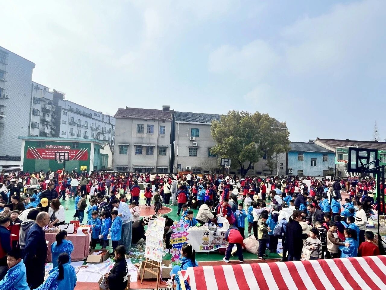 微信图片_2026-04-10_085610_942.jpg 微信图片_2026-04-10_085610_942.jpg