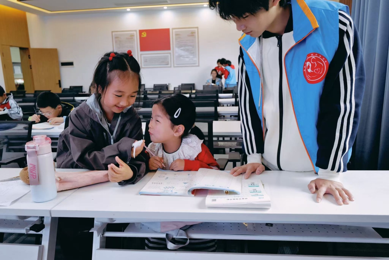 微信图片_2026-04-17_095334_728.jpg 微信图片_2026-04-17_095334_728.jpg