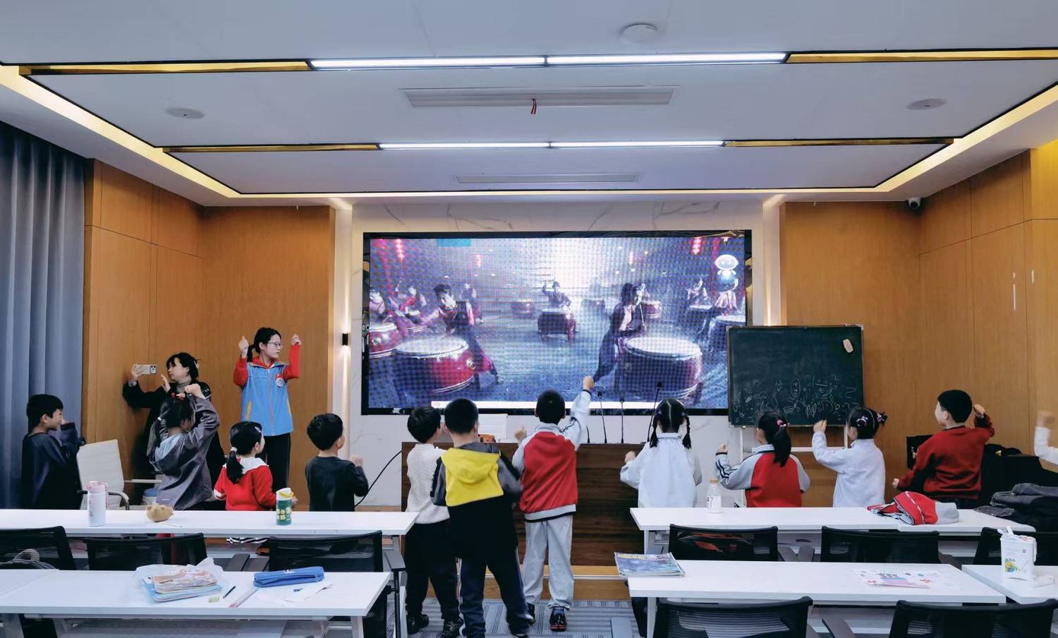 微信图片_2026-04-17_095329_088.jpg 微信图片_2026-04-17_095329_088.jpg