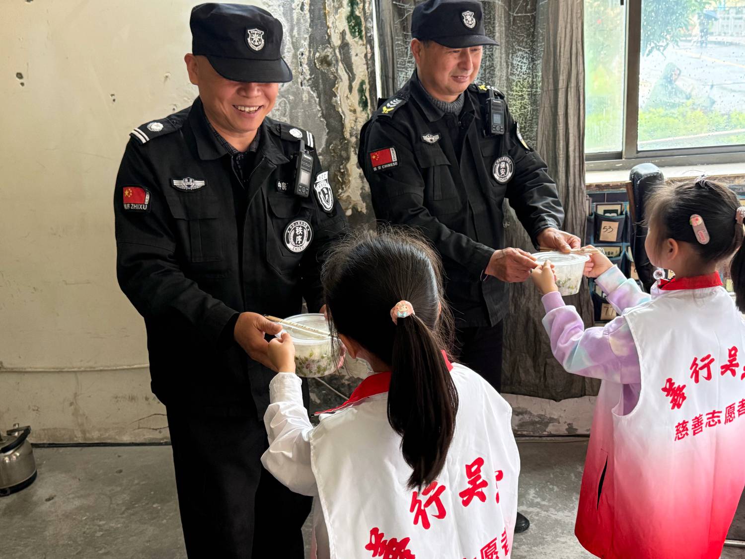 微信图片_20260506143951_520_140.jpg