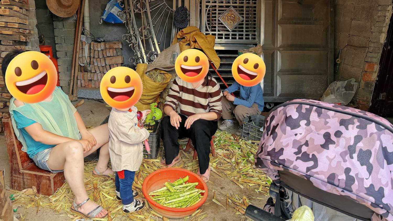 微信图片_20260508145744_1522_198.jpg