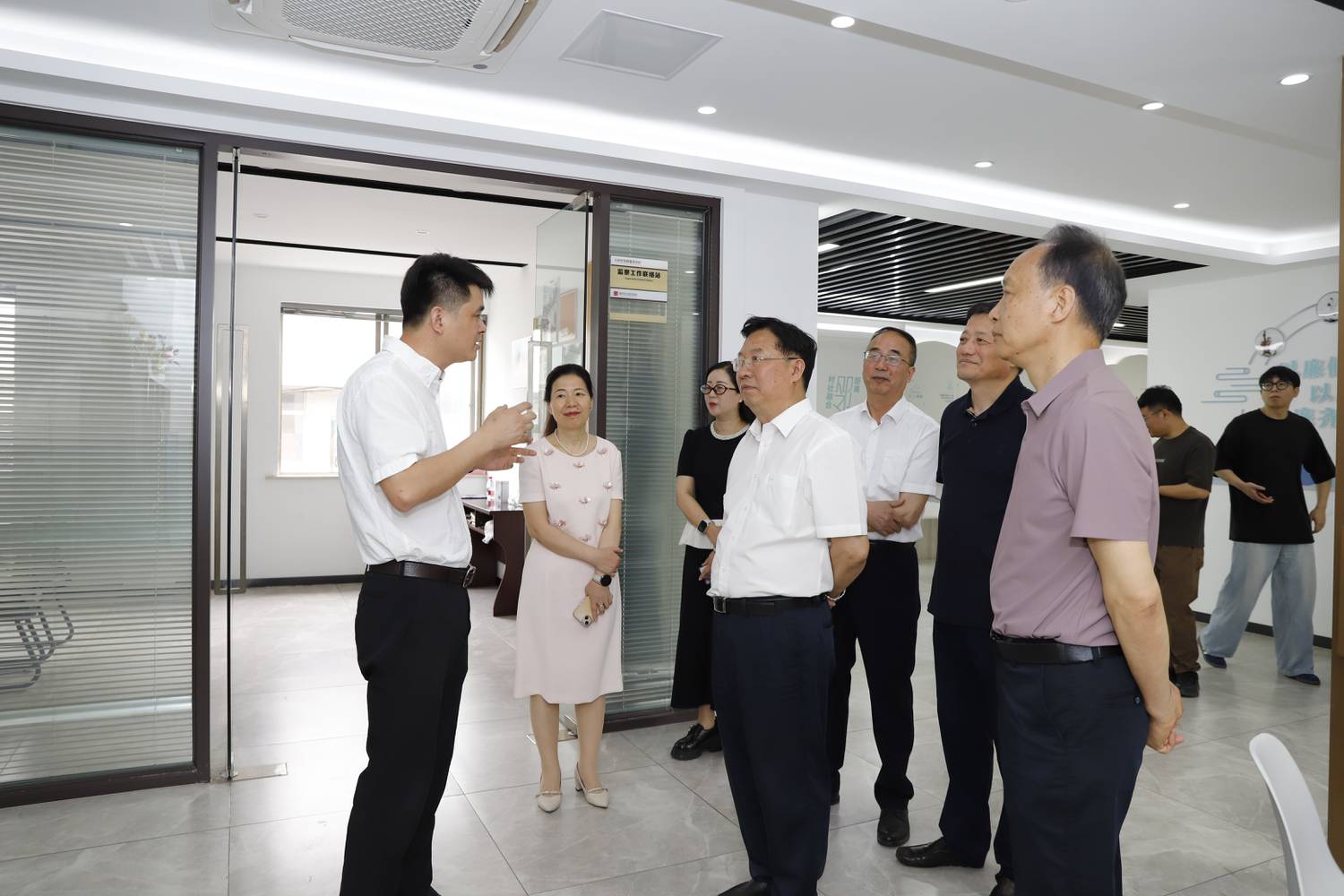 微信图片_20260514105614_16_70.jpg