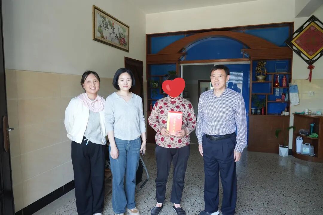 微信图片_2026-05-15_144134_700.jpg 微信图片_2026-05-15_144134_700.jpg
