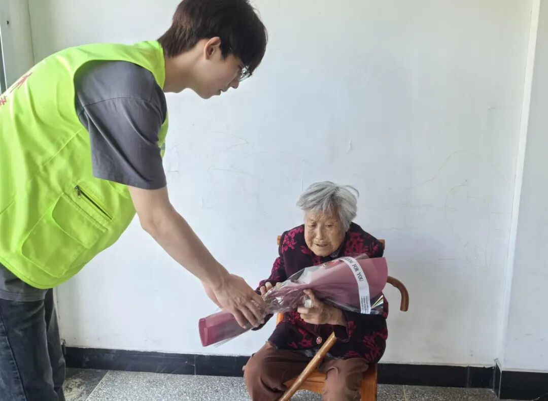微信图片_2026-05-15_144519_387.jpg 微信图片_2026-05-15_144519_387.jpg