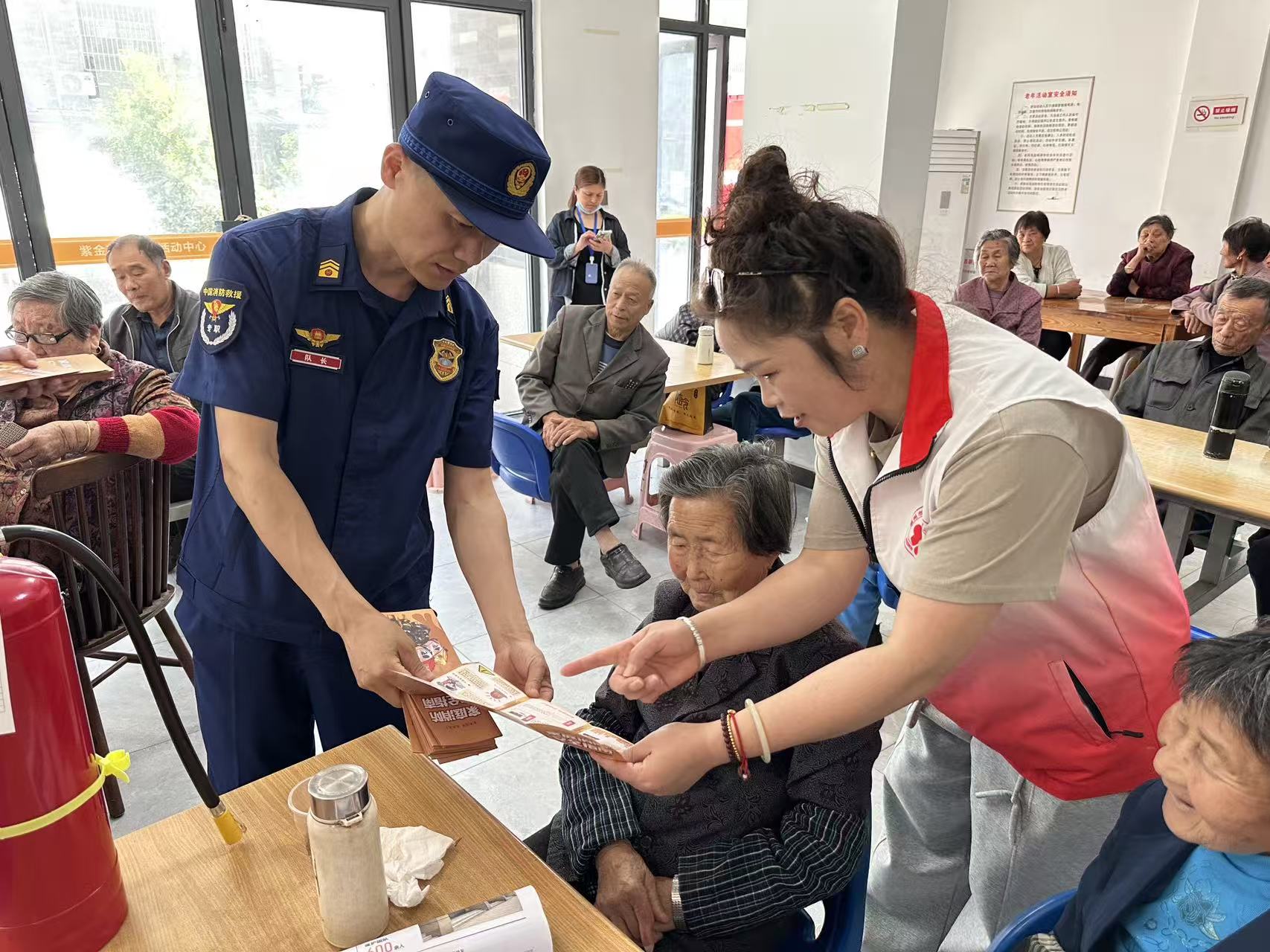微信图片_20260515090524_11_285.jpg 微信图片_20260515090524_11_285.jpg