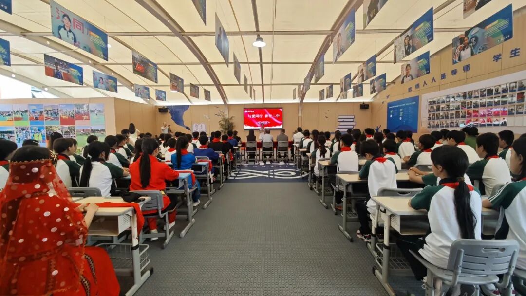 微信图片_2026-05-22_090647_395.jpg