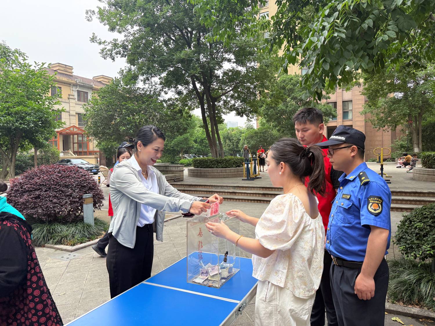 微信图片_20260525111410_30_290.jpg
