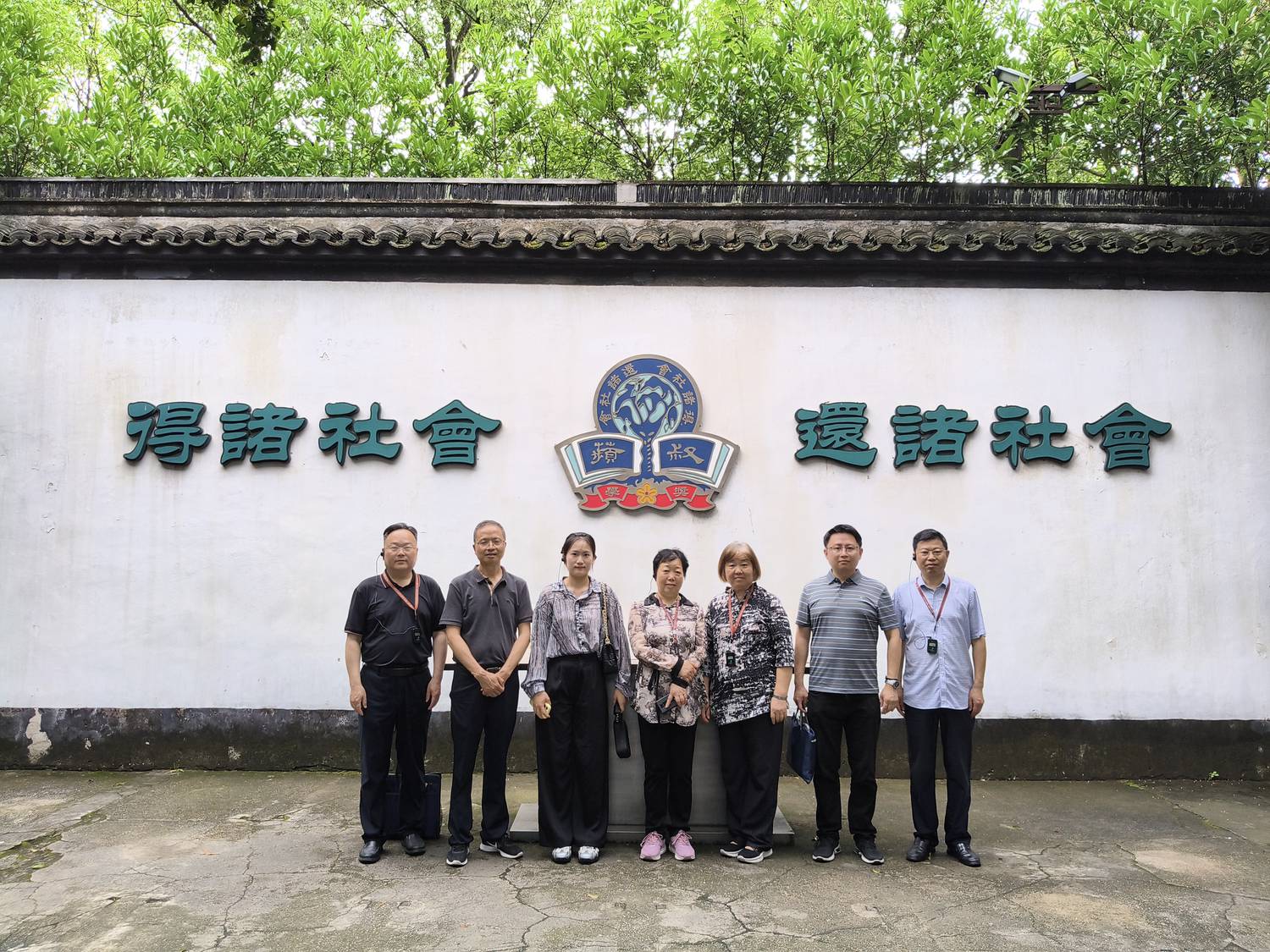 微信图片_20260527164721_112_63.jpg 微信图片_20260527164721_112_63.jpg