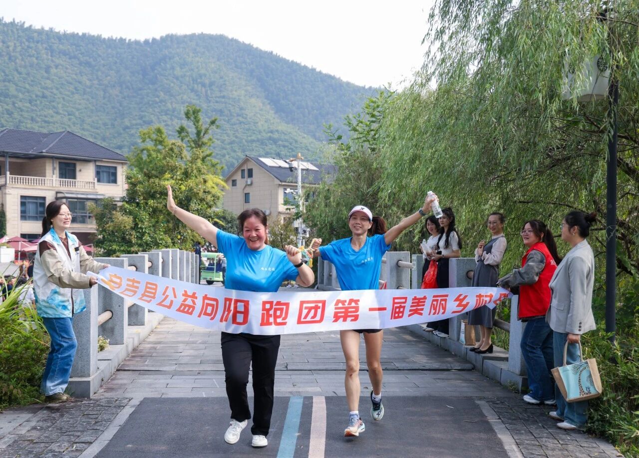 微信图片_2026-05-29_095650_802.jpg 微信图片_2026-05-29_095650_802.jpg