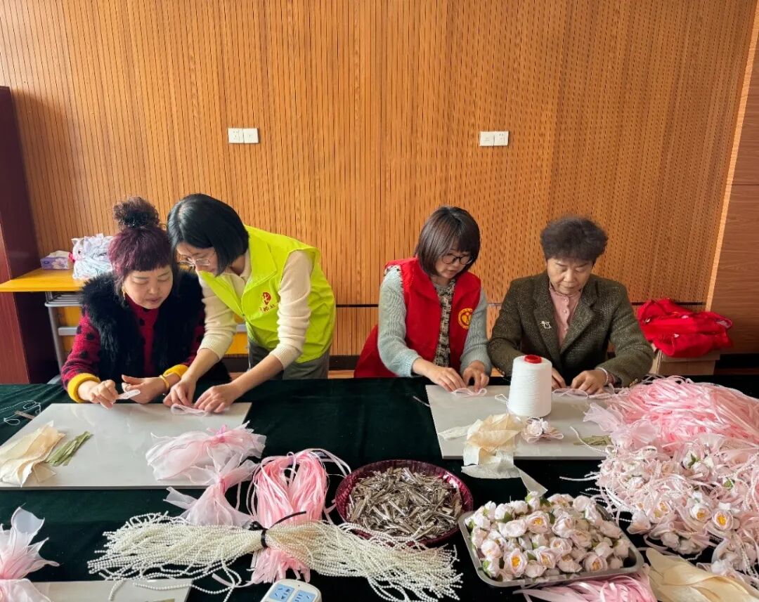 微信图片_2026-05-29_094916_578.jpg 微信图片_2026-05-29_094916_578.jpg