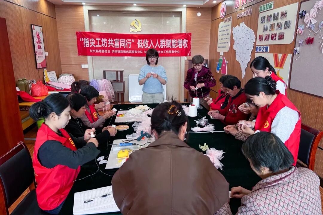 微信图片_2026-05-29_094907_657.jpg 微信图片_2026-05-29_094907_657.jpg