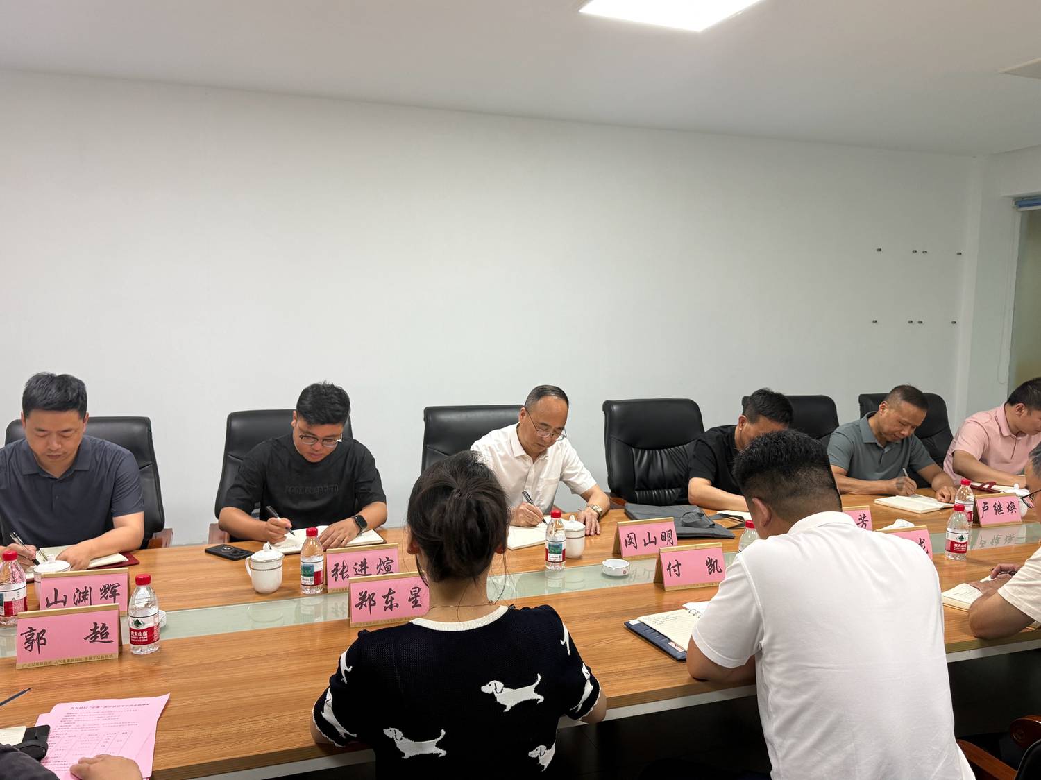 微信图片_20260603150042_44_70.jpg 微信图片_20260603150042_44_70.jpg