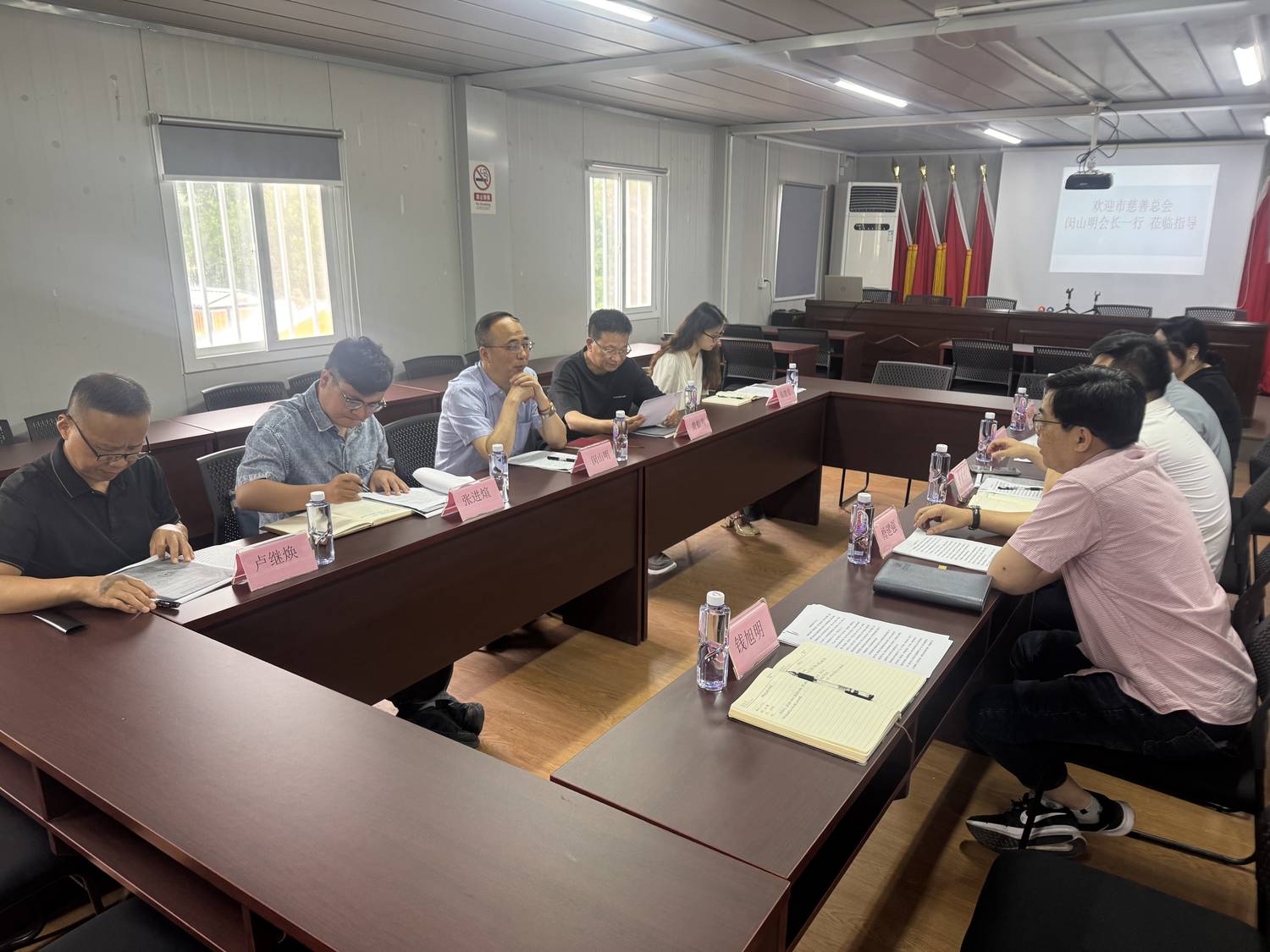 微信图片_20260603150043_45_70.jpg 微信图片_20260603150043_45_70.jpg