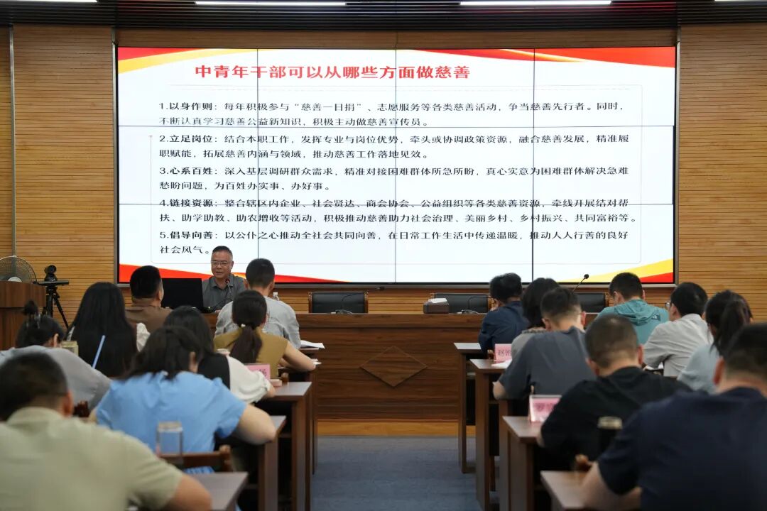 微信图片_2026-06-04_111256_040.jpg