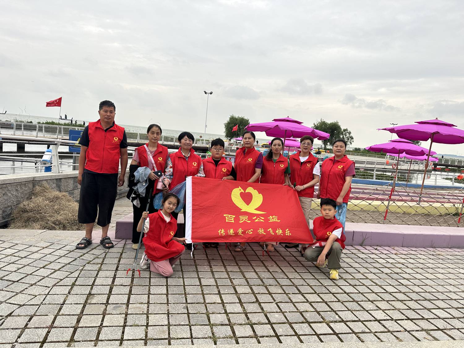 微信图片_20260629110738_13_370.jpg