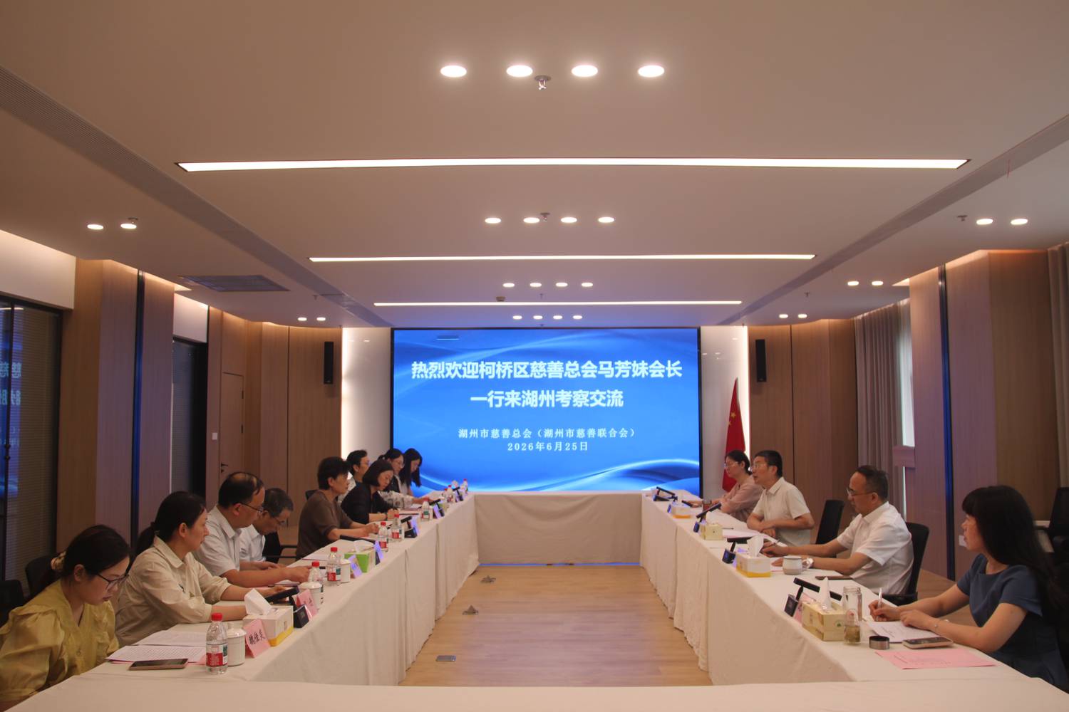 微信图片_20260629085720_220_63.jpg