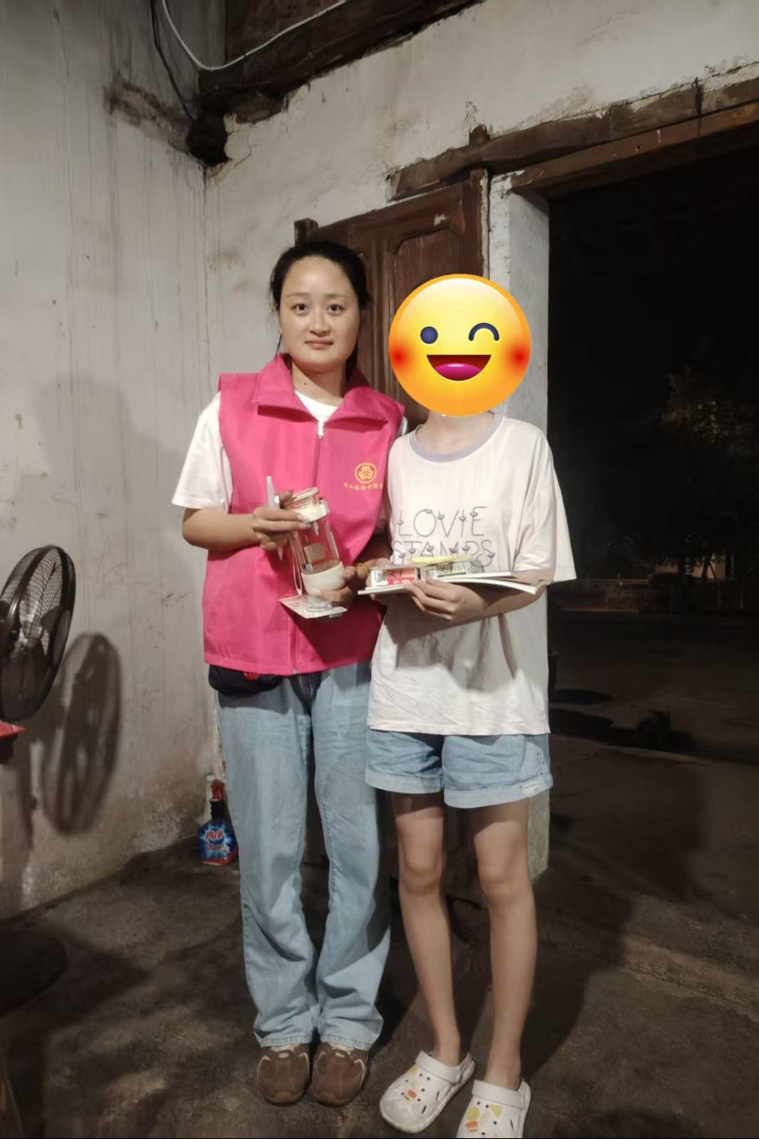 微信图片_2026-06-29_090348_922.png