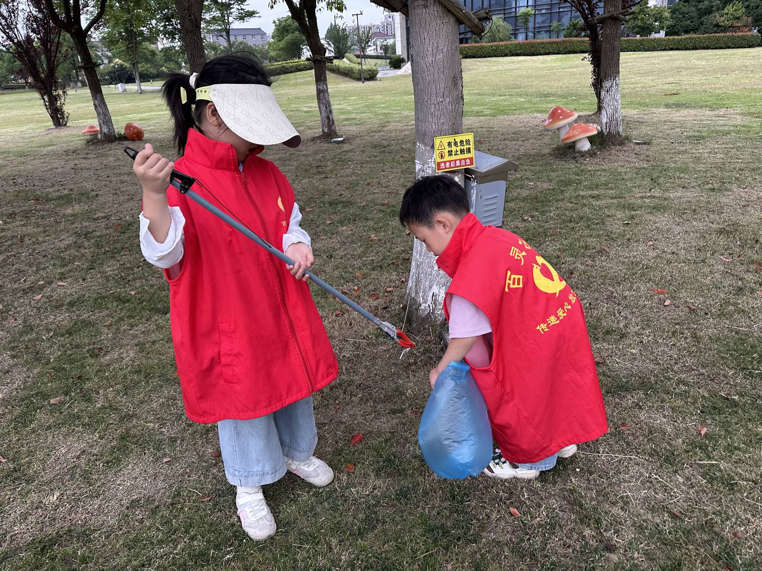 微信图片_20260629110738_14_370.jpg