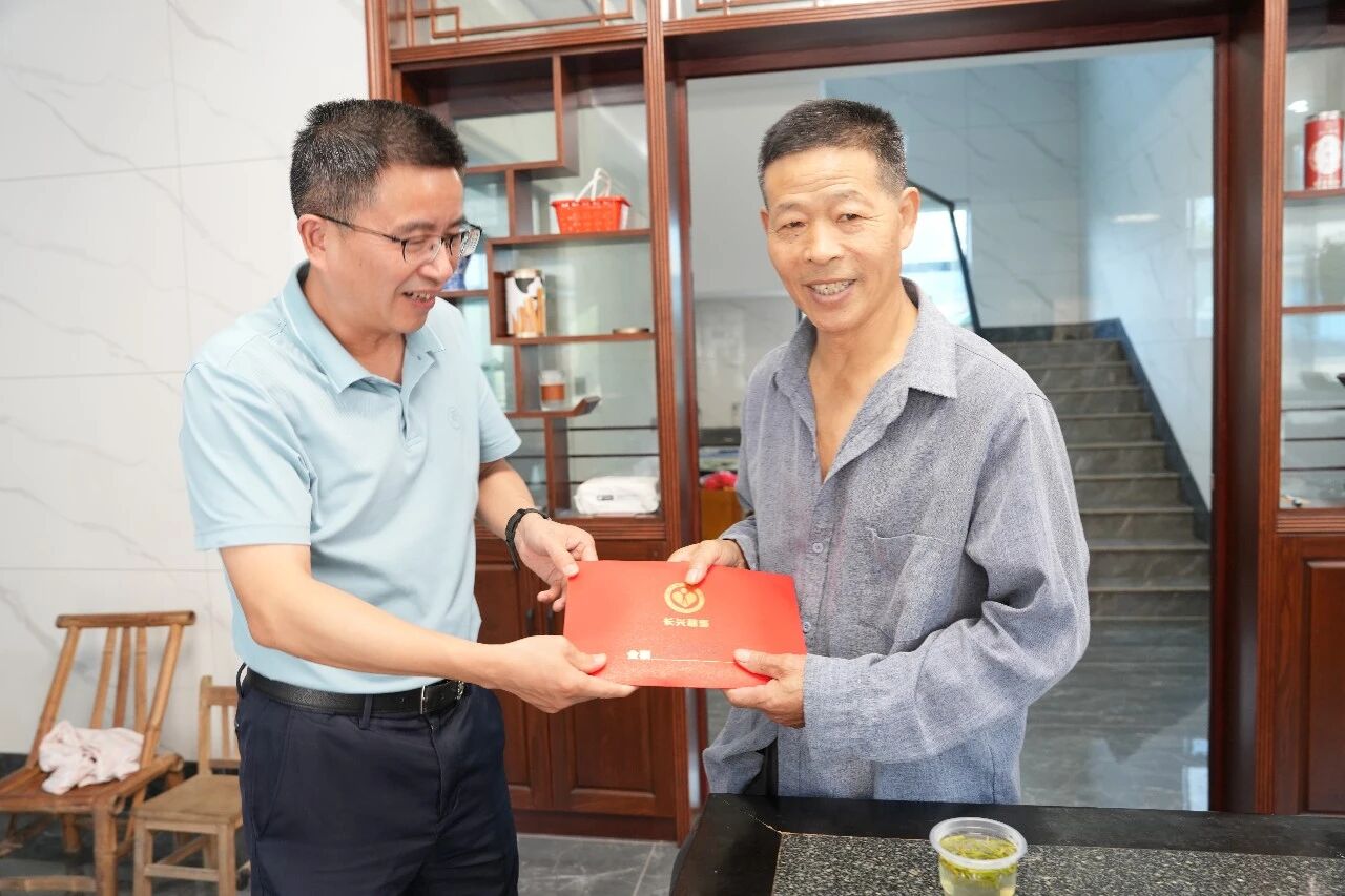 微信图片_2026-07-09_104011_230.jpg 微信图片_2026-07-09_104011_230.jpg