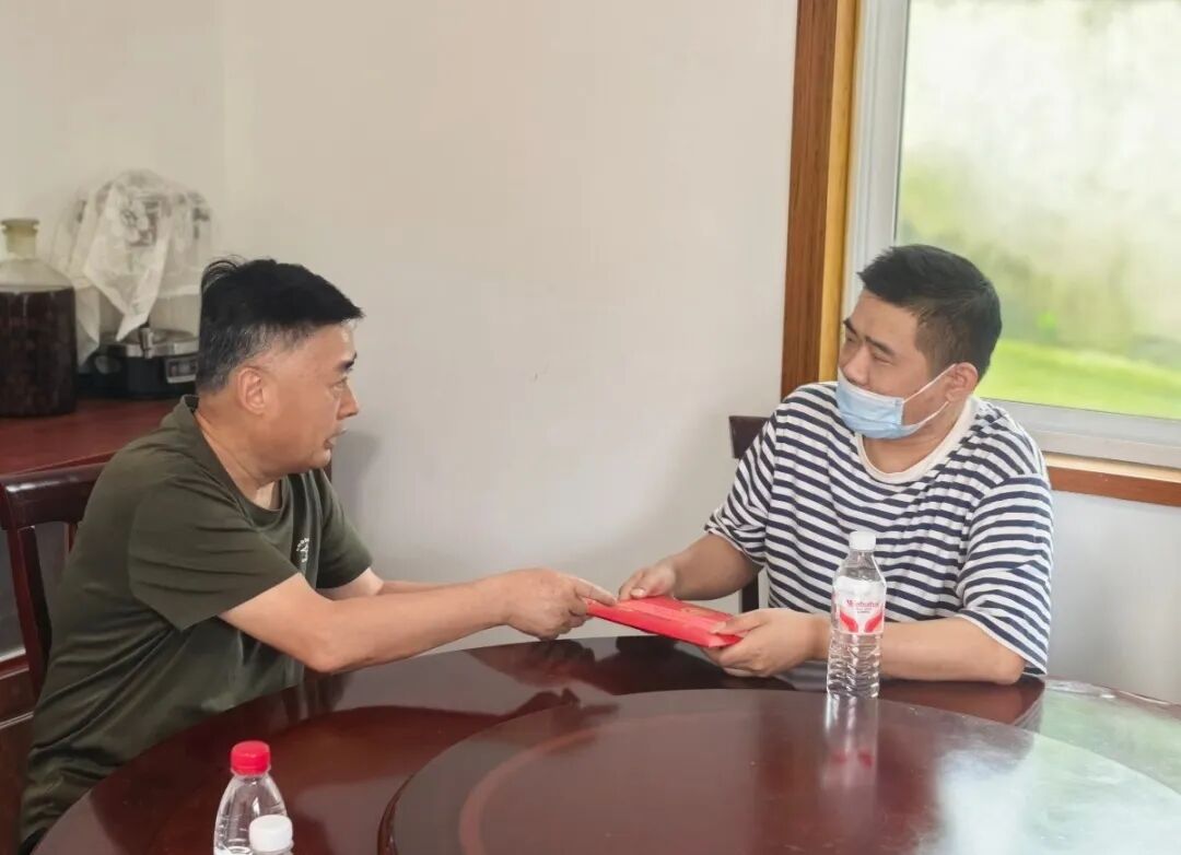 微信图片_2026-07-09_103956_518.jpg 微信图片_2026-07-09_103956_518.jpg