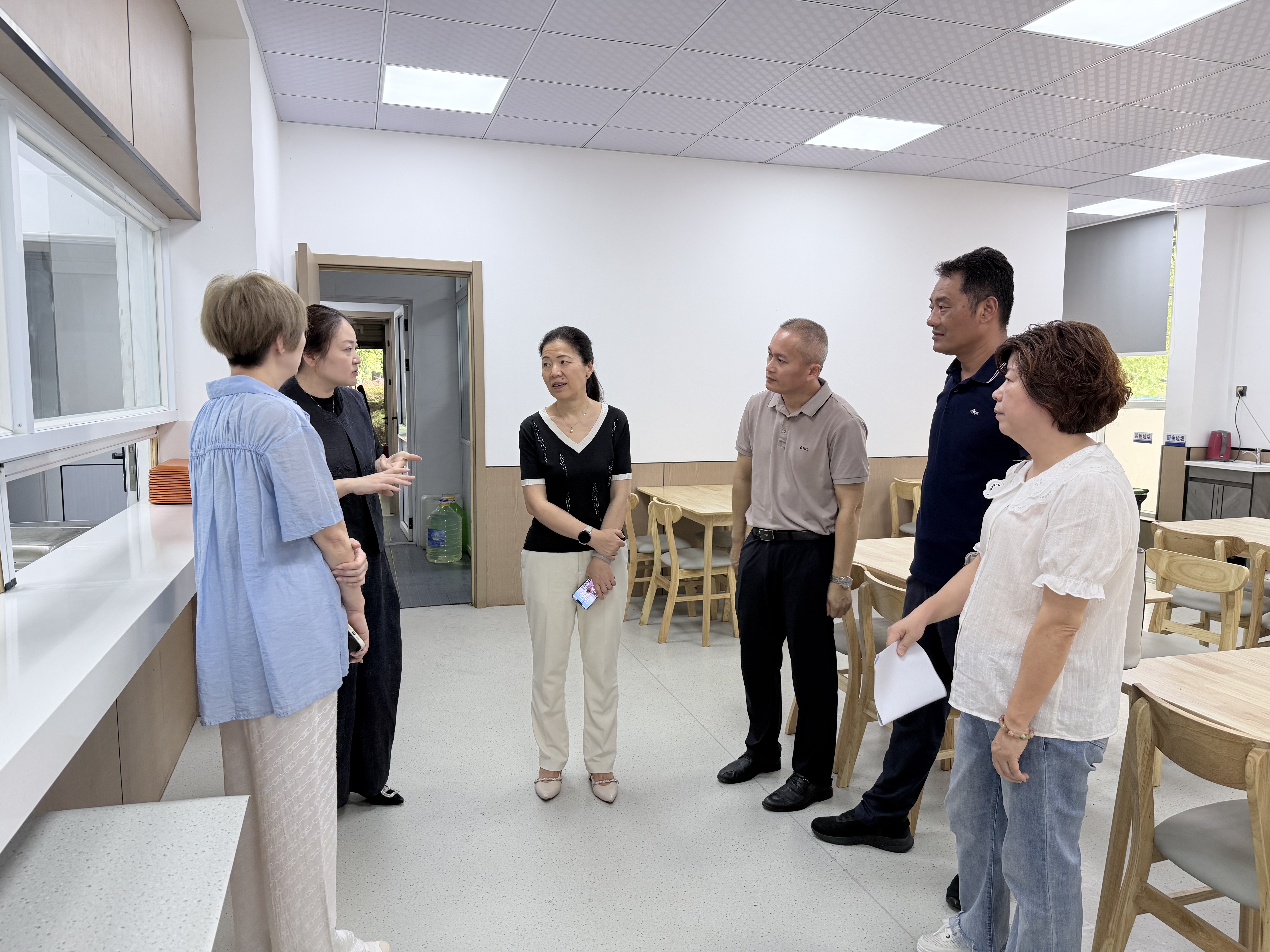 微信图片_20260709091850_100_285.jpg 微信图片_20260709091850_100_285.jpg