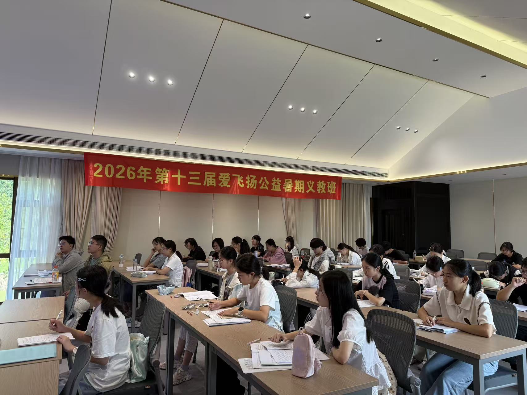 微信图片_20260709163402_260_63.jpg 微信图片_20260709163402_260_63.jpg