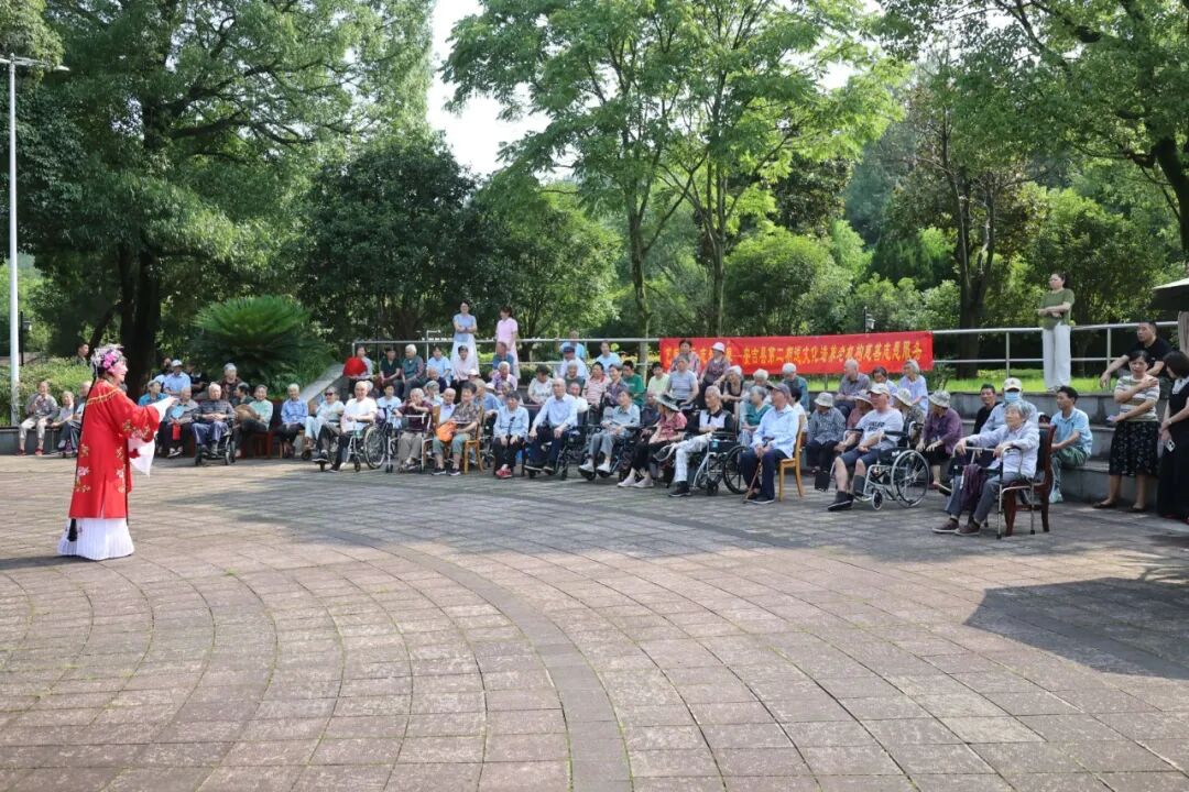 微信图片_2026-07-09_105743_125.jpg 微信图片_2026-07-09_105743_125.jpg