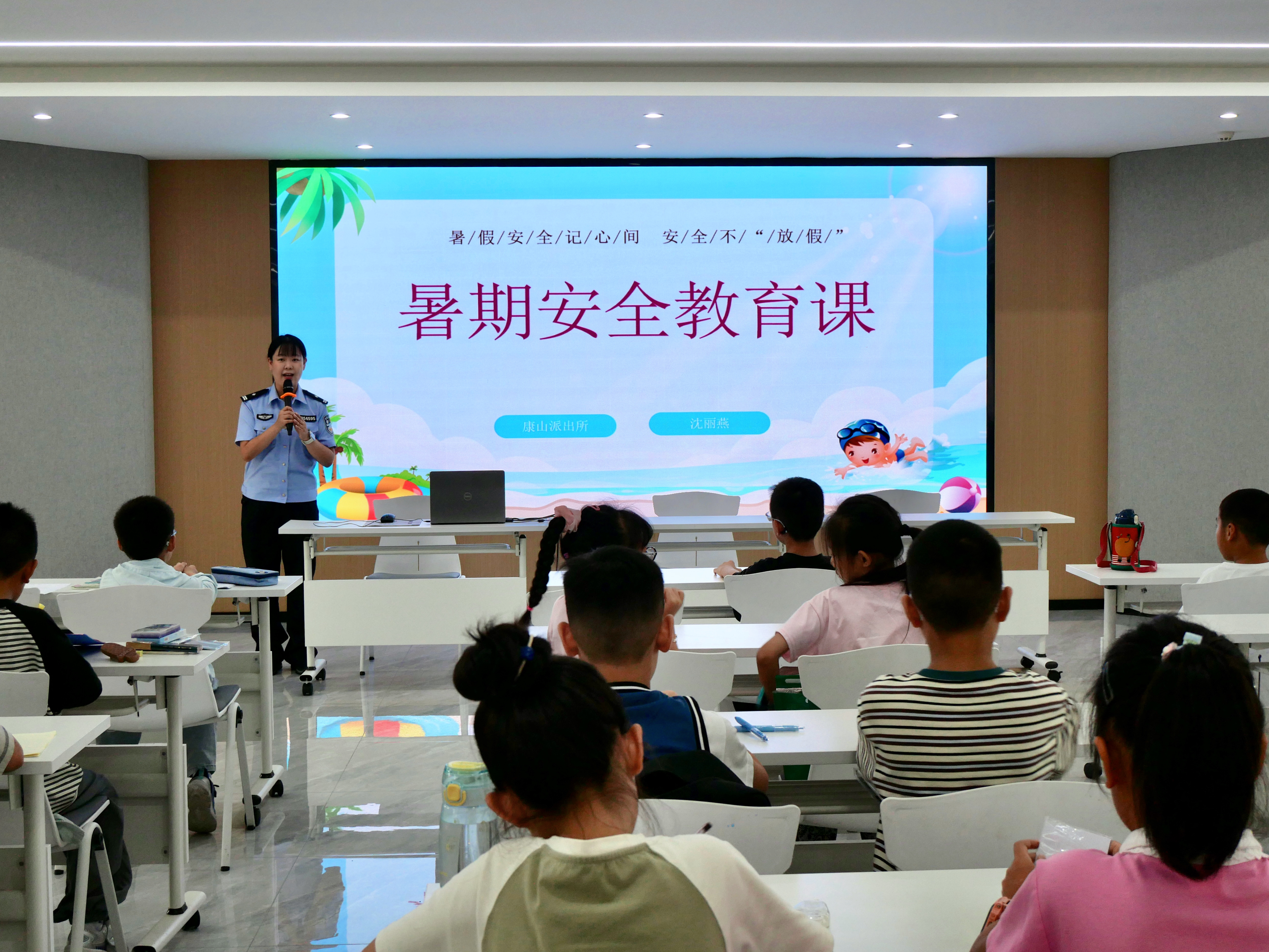 微信图片_20260709084239_102_290.jpg