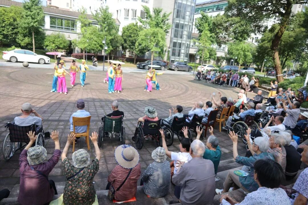 微信图片_2026-07-09_105752_835.jpg 微信图片_2026-07-09_105752_835.jpg