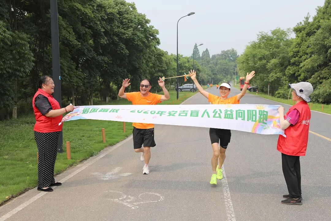 微信图片_2026-07-23_171947_130.jpg 微信图片_2026-07-23_171947_130.jpg