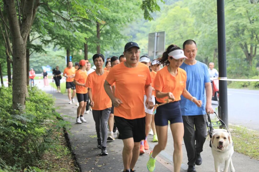 微信图片_2026-07-23_171951_666.jpg 微信图片_2026-07-23_171951_666.jpg