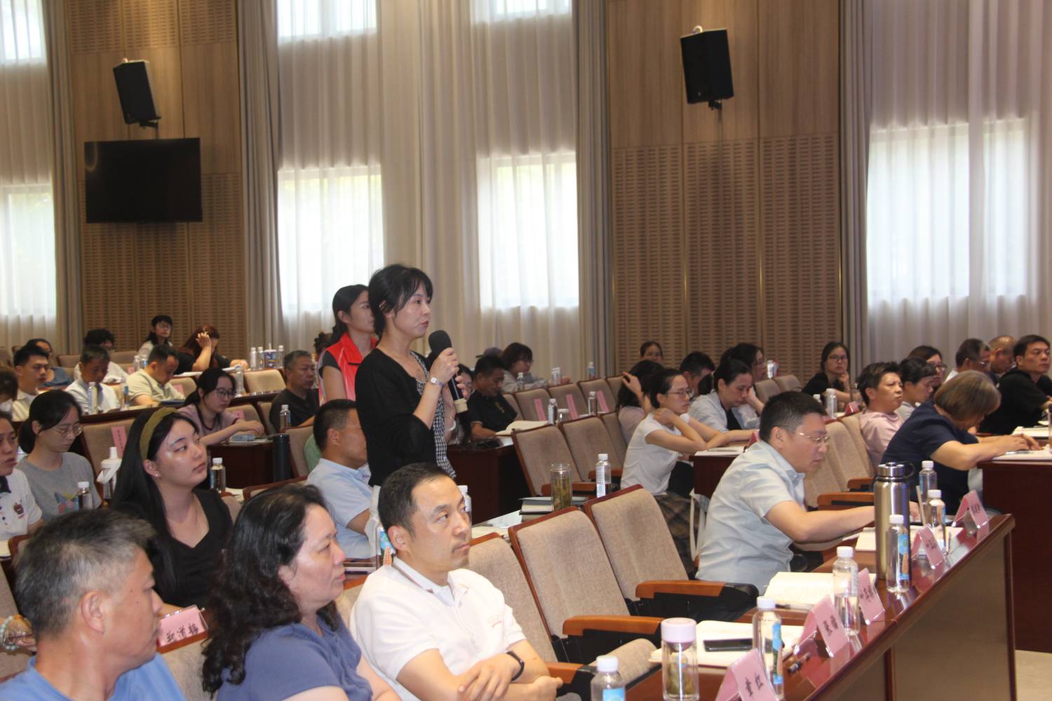 微信图片_20260803085333_398_63.jpg 微信图片_20260803085333_398_63.jpg