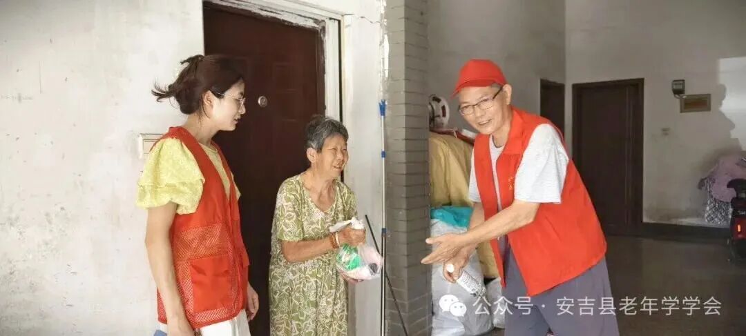 微信图片_2026-07-31_102035_373.jpg