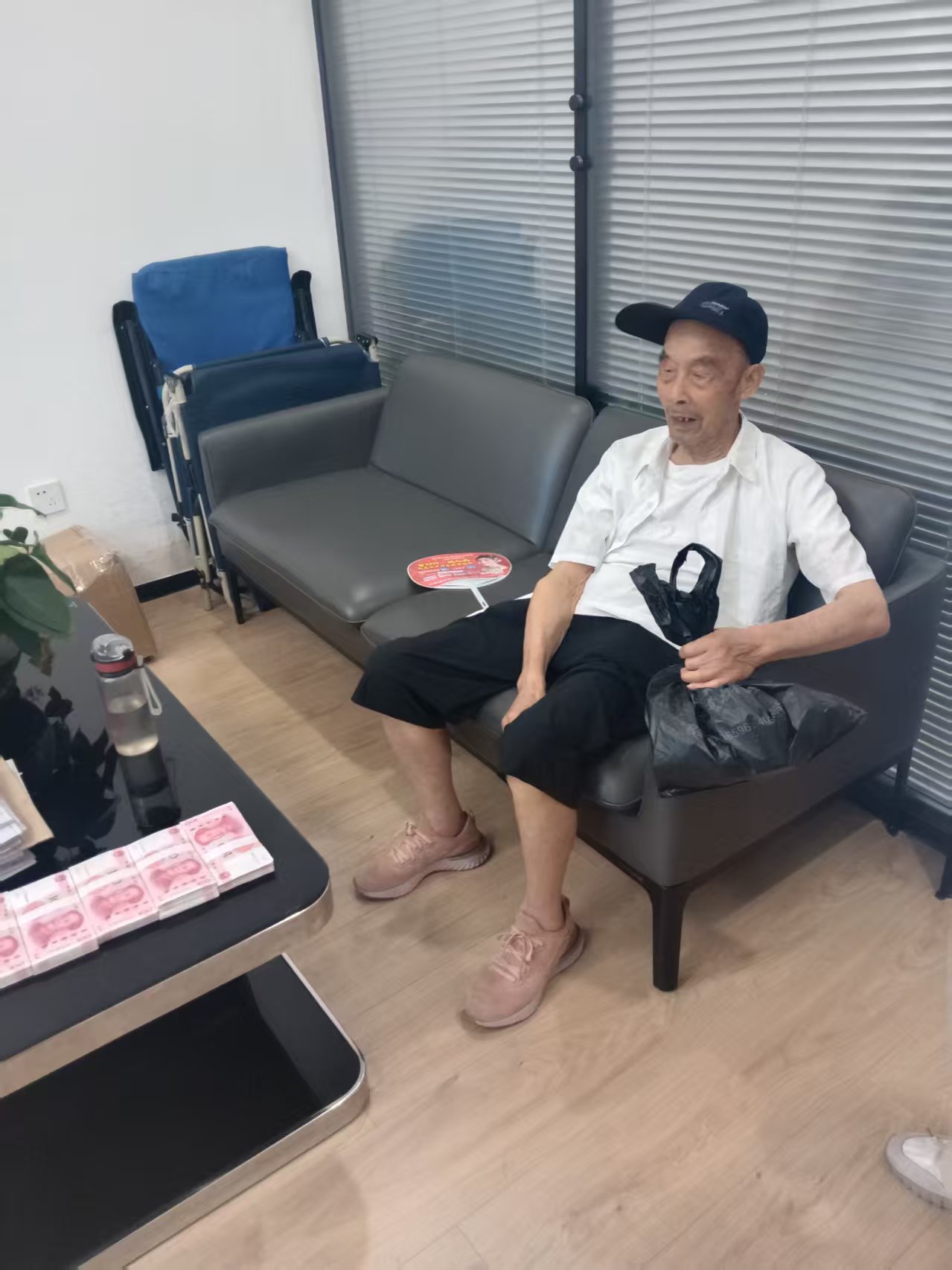 微信图片_20260731093328_387_63.jpg 微信图片_20260731093328_387_63.jpg